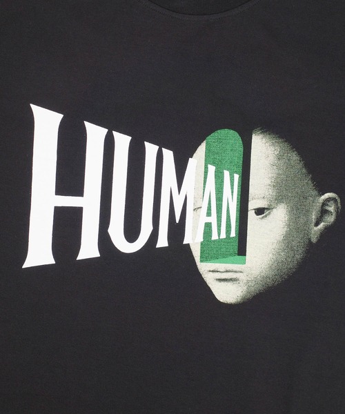 INNOCENT(イノセント)の「【TEE LIBRARY/ティー ライブラリー】GRAPHIC T-SHIRTS TSAJ-TS(Tシャツ/カットソー・メンズ・その他12/その他9/その他5/その他7/その他10/その他6/その他11/その他2/その他4/その他1/その他3/その他8・SMALL/LARGE/MEDIUM/X-LARGE)」の18枚目の写真