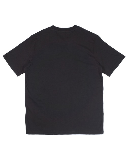 INNOCENT(イノセント)の「【TEE LIBRARY/ティー ライブラリー】GRAPHIC T-SHIRTS TSAJ-TS(Tシャツ/カットソー・メンズ・その他12/その他9/その他5/その他7/その他10/その他6/その他11/その他2/その他4/その他1/その他3/その他8・SMALL/LARGE/MEDIUM/X-LARGE)」の19枚目の写真