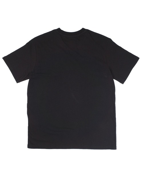INNOCENT(イノセント)の「【TEE LIBRARY/ティー ライブラリー】GRAPHIC T-SHIRTS TSAJ-TS(Tシャツ/カットソー・メンズ・その他12/その他9/その他5/その他7/その他10/その他6/その他11/その他2/その他4/その他1/その他3/その他8・SMALL/LARGE/MEDIUM/X-LARGE)」の21枚目の写真