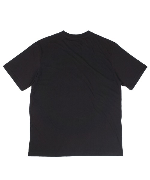 INNOCENT(イノセント)の「【TEE LIBRARY/ティー ライブラリー】GRAPHIC T-SHIRTS TSAJ-TS(Tシャツ/カットソー・メンズ・その他12/その他9/その他5/その他7/その他10/その他6/その他11/その他2/その他4/その他1/その他3/その他8・SMALL/LARGE/MEDIUM/X-LARGE)」の14枚目の写真