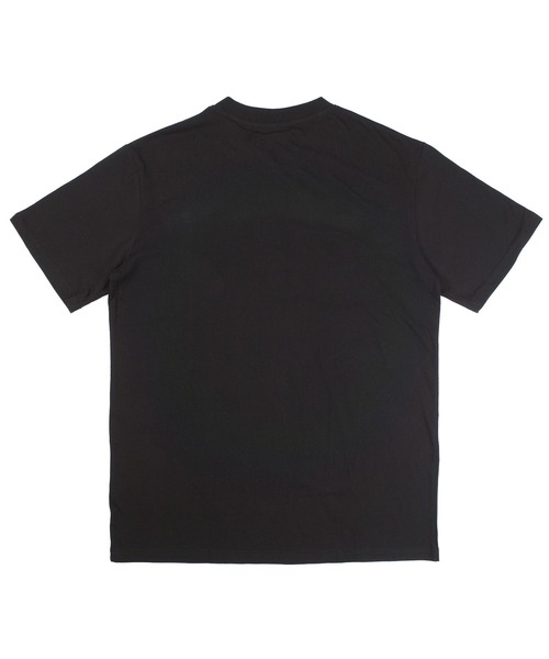 INNOCENT(イノセント)の「【TEE LIBRARY/ティー ライブラリー】GRAPHIC T-SHIRTS TSAJ-TS(Tシャツ/カットソー・メンズ・その他12/その他9/その他5/その他7/その他10/その他6/その他11/その他2/その他4/その他1/その他3/その他8・SMALL/LARGE/MEDIUM/X-LARGE)」の16枚目の写真