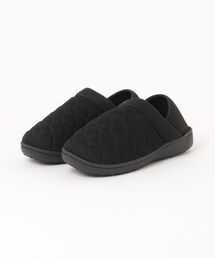 【MEI メイ】MESH QUILTING MOC SHOES メッシュ キルティング モックシューズ / Men’s