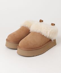 ROSE BUD | UGG/W TAZZELLE(スリッポン)