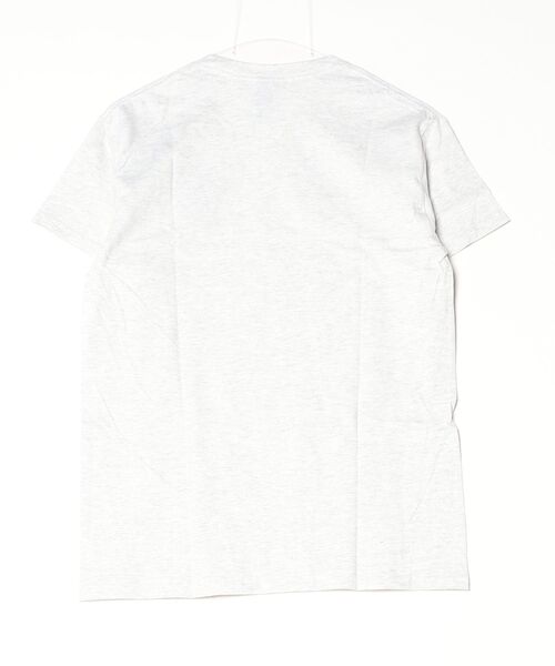 INNOCENT(イノセント)の「【T24】DOG EMBROIDERY TEE SS-2000(Tシャツ/カットソー・レディース・その他7/その他12/その他9/その他2/その他5/その他10/その他11/その他4/その他8/その他6/その他1/その他3・X-LARGE/LARGE/SMALL/MEDIUM)」の13枚目の写真