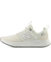 ニューバランス New Balance DynaSoft 900 v2