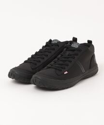Admiral | 《Admiral》AD837 FULHAM(スニーカー)