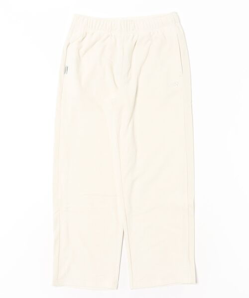 NEW BALANCE（ニューバランス）の「《New Balance》MB62D7IU（その他パンツ・メンズ・ホワイト系その他/ブラック・XL/L/M/S）」の2枚目の写真