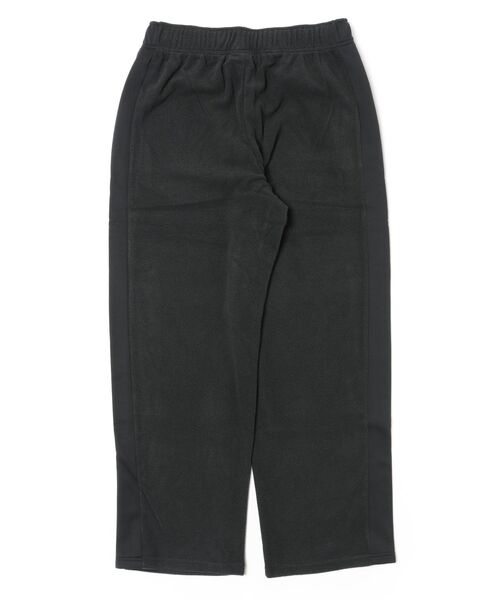 NEW BALANCE（ニューバランス）の「《New Balance》MB62D7IU（その他パンツ・メンズ・ホワイト系その他/ブラック・XL/L/M/S）」の3枚目の写真
