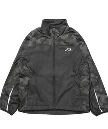 OAKLEY｜オークリーのナイロンジャケット通販 - ZOZOTOWN