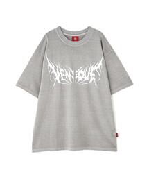 VENTIQUE/ベンティーク/GRAPHIC T-SHIRTS 1