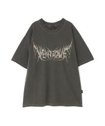 VENTIQUE/ベンティーク/GRAPHIC T-SHIRTS 1