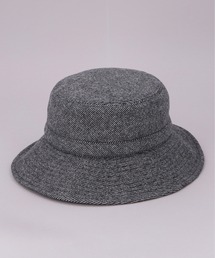 CA4LA（カシラ）の「VICTIM x CA4LA JUNGLE HAT（ハット）」