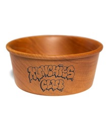 HAIGHT(�w�C�g)�̃w�C�g �yHAIGHT�z - �i�b�c�{�E���yMUNCHIES CLUB NUTS BOWL ft.CASPER BROWN HTMC-267002�z(�H��)