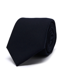 franco minucci | Franco Minucci / ウールソリッド(ネクタイ)