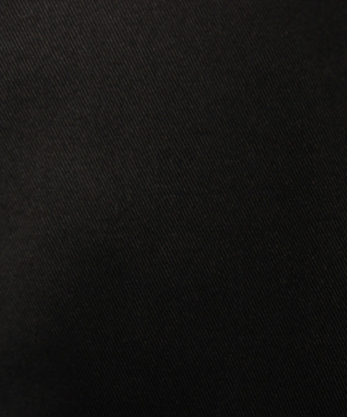 8(eight)(エイト)の「コットンツイルマウンテンパーカー(マウンテンパーカー・メンズ・ブラック/レッド/オレンジ/ベージュ/マスタード/グリーン/オリーブ/ブルー系その他/ロイヤルブルー/ネイビー/カラフル・MEDIUM/LARGE/X-LARGE)」の21枚目の写真