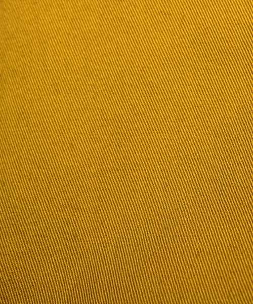 8(eight)(エイト)の「コットンツイルマウンテンパーカー(マウンテンパーカー・メンズ・ブラック/レッド/オレンジ/ベージュ/マスタード/グリーン/オリーブ/ブルー系その他/ロイヤルブルー/ネイビー/カラフル・MEDIUM/LARGE/X-LARGE)」の18枚目の写真