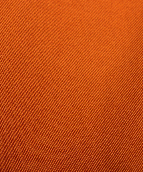 8(eight)(エイト)の「コットンツイルマウンテンパーカー(マウンテンパーカー・メンズ・ブラック/レッド/オレンジ/ベージュ/マスタード/グリーン/オリーブ/ブルー系その他/ロイヤルブルー/ネイビー/カラフル・MEDIUM/LARGE/X-LARGE)」の20枚目の写真