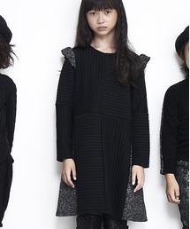Grand Garcon グランギャルソン の 130 150 ワンピース ワンピース Wear