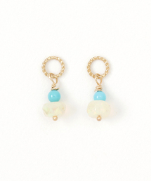 sowi | 着せ替えチャーム　コレクション(チャーム)