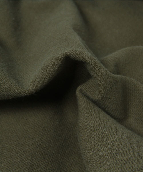 SHIPS Days（シップスデイズ）の「SHIPS Days STANDARD: レギンスパンツ（その他パンツ・レディース・ホワイト/オリーブ/ブラック・MEDIUM/LARGE/SMALL）」の12枚目の写真