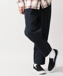 WEGO | WEGO/ワイドデニムパンツ(デニムパンツ)