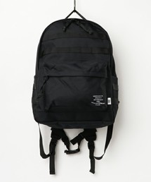 arius/アリウス TOOL BACKPACK