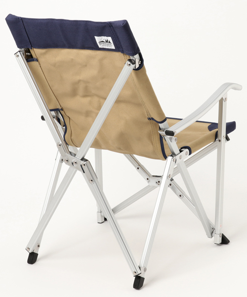 ADIRONDACK アディロンダック スモールキャンパーズチェア（家具