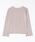 STYLEBLOCK�i�X�^�C���u���b�N�j�́u�����V�������[�J�b�g�\�[�iT�V���c/�J�b�g�\�[�j�v�b�s���N