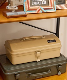 収納ボックス 収納 箱」に該当するファッション通販 - ZOZOTOWN