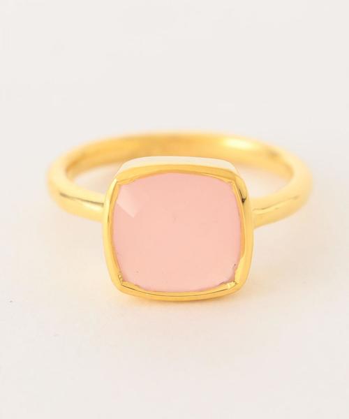 正規店仕入れの RueBelle designs（リューベルデザイン）の「〓 RueBelle アクセサリー