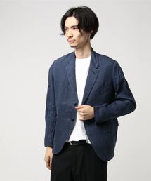 HAVERSACK ATTIRE コーデュロイ ジャケット ハバーサック HAVERSACK ハバーサック シーマンズプロテクティブジャケット