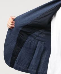 HAVERSACK（ハバーザック）の「HAVERSACK / ハバーサック 別注