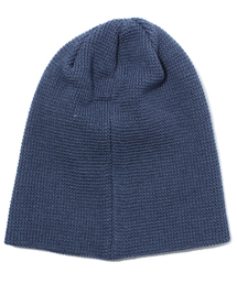 Back Channel | THERMAL BEANIE CAP(ニットキャップ/ビーニー)