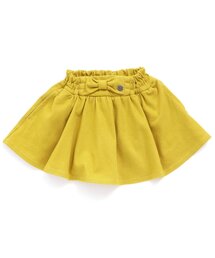 /スカートパンツ