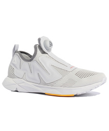 Reebok | ポンプシュプリームスタイルエンジニアード(スニーカー)
