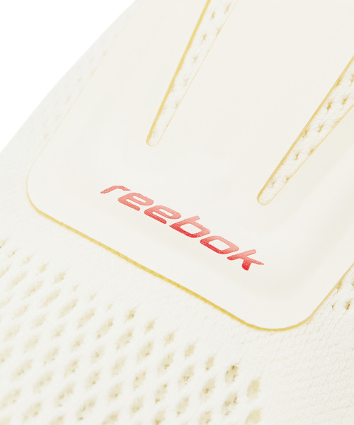 Reebok（リーボック）の「ポンプシュプリームスタイルエンジニアード（スニーカー・メンズ・ライトグレー/ネイビー/アイボリー・23.5cm/24.5cm/25.5cm/26.5cm/27.5cm/28.5cm/24.0cm/25.0cm/26.0cm/27.0cm/28.0cm/29.0cm/23.0cm）」の9枚目の写真