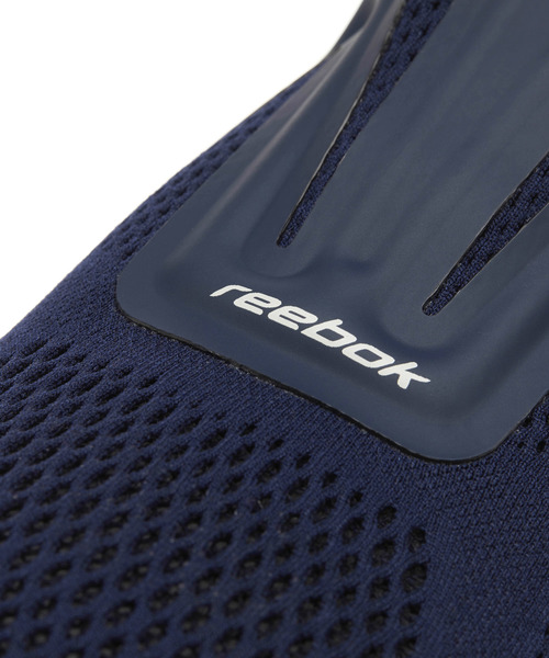 Reebok（リーボック）の「ポンプシュプリームスタイルエンジニアード（スニーカー・メンズ・ライトグレー/ネイビー/アイボリー・23.5cm/24.5cm/25.5cm/26.5cm/27.5cm/28.5cm/24.0cm/25.0cm/26.0cm/27.0cm/28.0cm/29.0cm/23.0cm）」の10枚目の写真