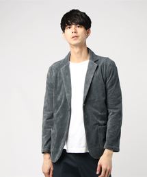 BENETTON / MAN�i�x�l�g��/�}���j�́u�R�[�f�����C�W���[�W�[�W���P�b�g�i�e�[���[�h�W���P�b�g�j�v