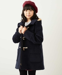 a.v.v �i�A�[�E���F�E���F�@�j�́u[140-150]�t�F�C�N�t�@�[�t�[�h�_�b�t���R�[�g�i�_�b�t���R�[�g�j�v