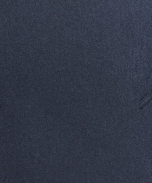 BEAUTY&YOUTH UNITED ARROWS(ビューティーアンドユースユナイテッドアローズ)の「【WEB限定】 by ツイル ジャコット(テーラードジャケット・メンズ・その他1/ネイビー・LARGE/MEDIUM/SMALL/X-LARGE)」の14枚目の写真