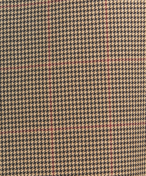 BEAUTY&YOUTH UNITED ARROWS(ビューティーアンドユースユナイテッドアローズ)の「【WEB限定】 by ツイル ジャコット(テーラードジャケット・メンズ・その他1/ネイビー・LARGE/MEDIUM/SMALL/X-LARGE)」の9枚目の写真