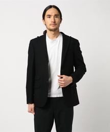 THE GIGI（ザ ジジ）の「THE GIGI：degas2／L（テーラード