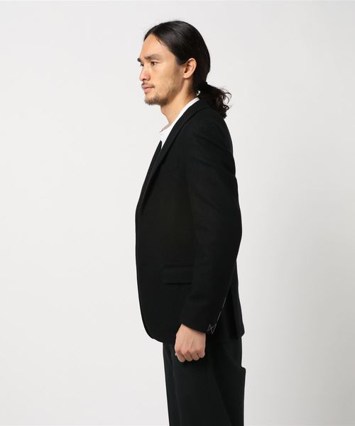 THE GIGI（ザ ジジ）の「THE GIGI：degas2／L（テーラード