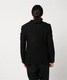 THE GIGI（ザ ジジ）の「THE GIGI：degas2／L（テーラード