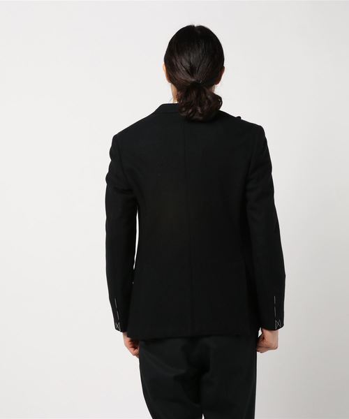 THE GIGI（ザ ジジ）の「THE GIGI：degas2／L（テーラード