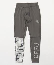 チャンピオン 2WAY LONG PANTS C3-PS201U