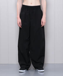 H BEAUTY&YOUTH UNITED ARROWS（エイチビューティーアンドユース