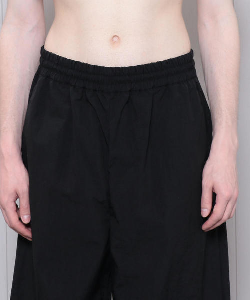 H BEAUTY&YOUTH UNITED ARROWS（エイチビューティーアンドユース