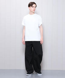 ♡ユナイテッドアローズ　BEAUTY &YOUTHシルバーパンツ♡ ビューティー＆ユース ユナイテッドアローズのシルバー パンツの