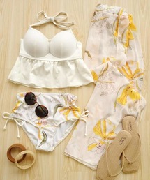 OSYAREVO�i�I�V�����{�j�́u�y3�_�Z�b�g�z�X���b�g�X�J�[�g�t�� �t�����L���~�X�C���E�F�A�i�����j�v